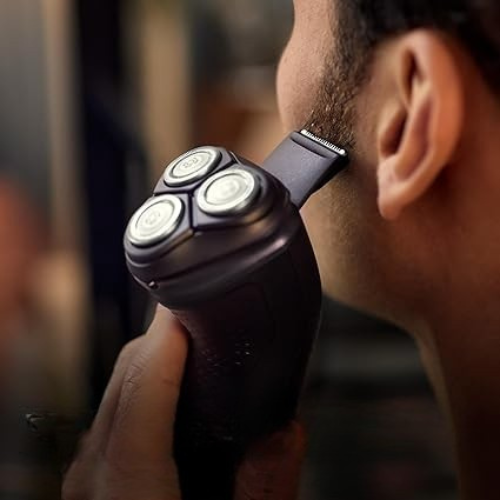 Tondeuse Aqua Touch Plus Pro™