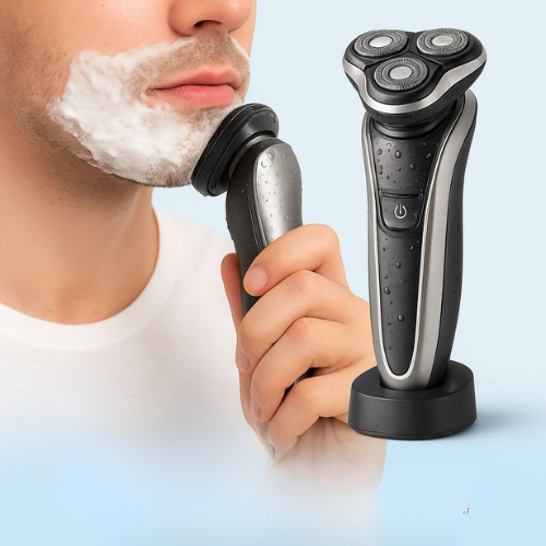 Tondeuse Aqua Touch Plus Pro™