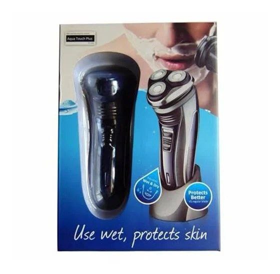 Tondeuse Aqua Touch Plus Pro™