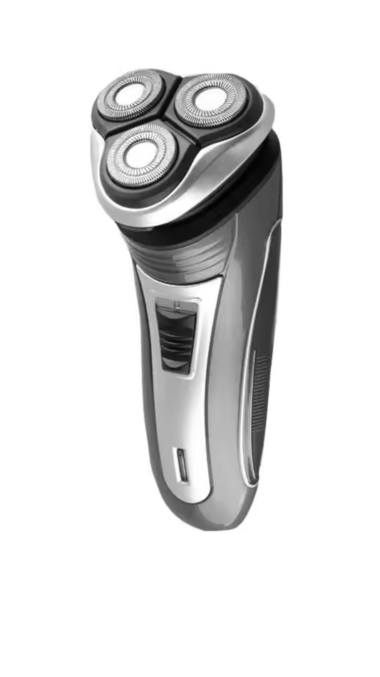 Tondeuse Aqua Touch Plus Pro™